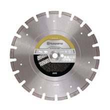 Product image of Husqvarna ELITE-CUT S85 400 12 25.4/2 ბეტონის საჭრელი პირი