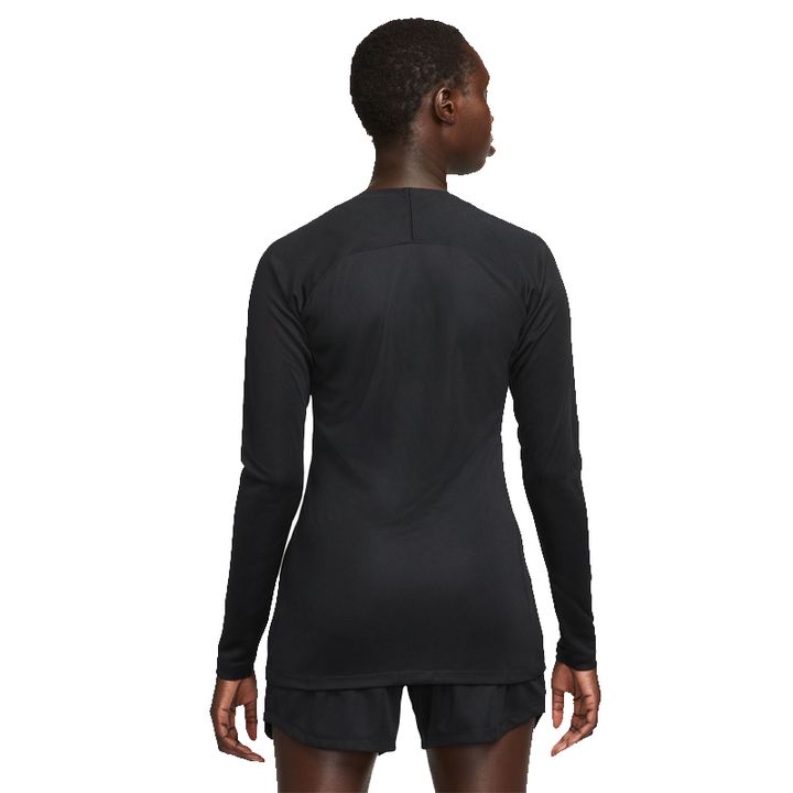 nike-dri-fit-park-first-layer-qalis-sportuli-maisuri-photo-3