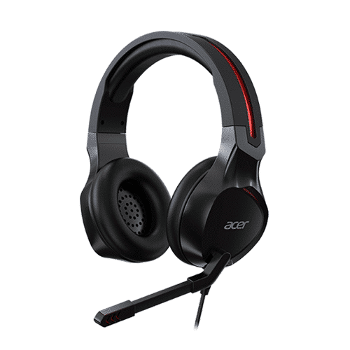acer-nhw820-nitro-kompiuteris-qursasmeni-photo-3