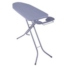 Product image of Eurogold FLIPPER 22242B2 120x42 სმ საუთოვებელი მაგიდა