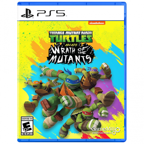 ps5-teenage-mutant-ninja-turtles-arcade-wrath-of-the-mutants