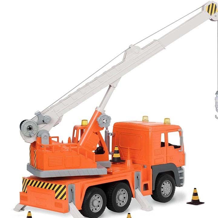 driven-crane-truck-satvirto-amtse-photo-2