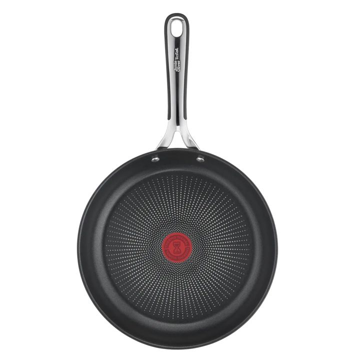 tefal-e3140674-28-sm-tafa-photo-3