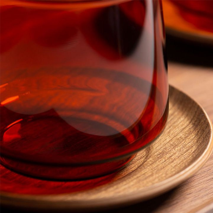 bork-hk506-2ts-chais-chiqebis-nakrebi-photo-3