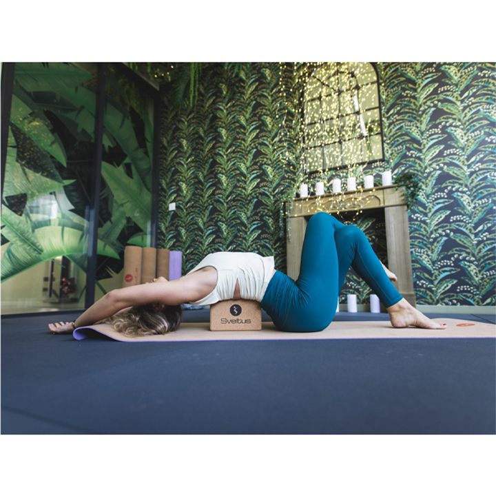 sveltus-iogas-khalicha-photo-2