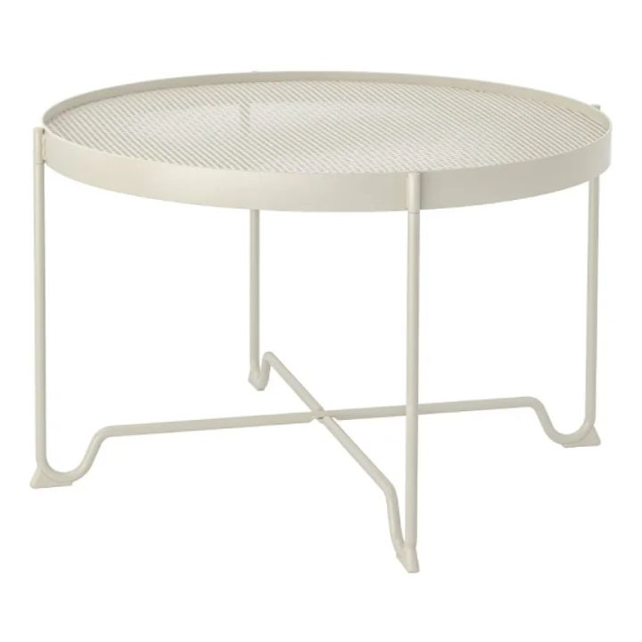 ikea-krokholmen-80336466-magida