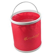 Product image of FX 8702 სათლი 11ლ