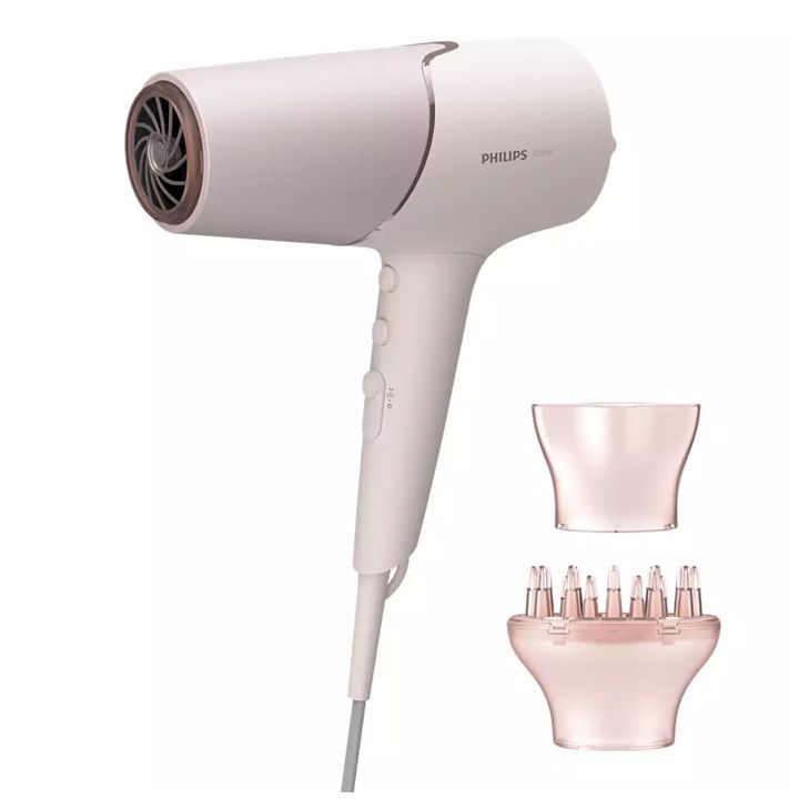 philips-bhd53000-2300w-tmis-feni