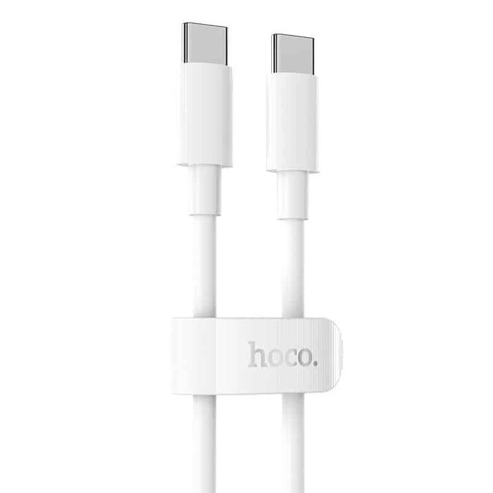 hoco-x51type-c-type-c-100w-stsrafdamteni-kabeli-2m