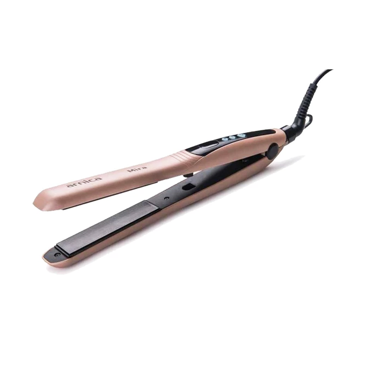 arnica-kb42180-tmis-uto-photo-3