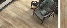 Product image of AGT Marco Polo Kaledonya 1.200X191X8მმ 32 კლასი ლამინატი
