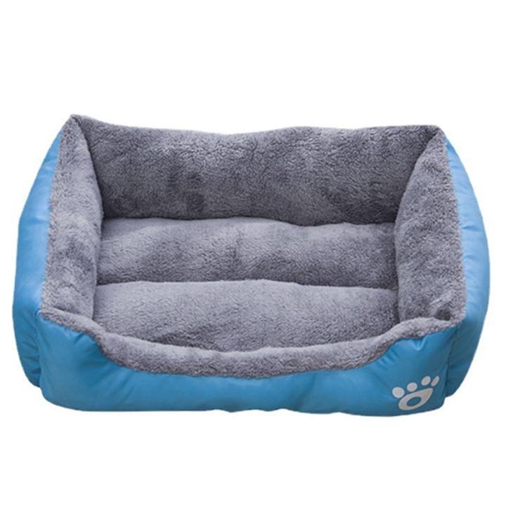 shinauri-tskhovelis-satsoli-l