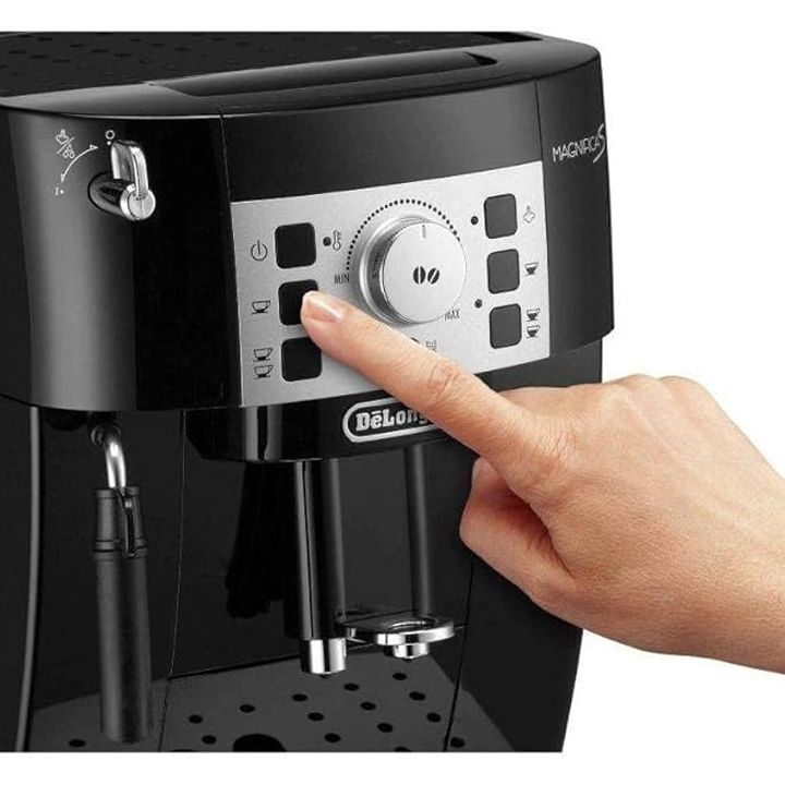 delonghi-ecam22112b-qavis-aparati-photo-4