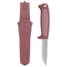 Product image of Morakniv Risberg Lingonberries დანა