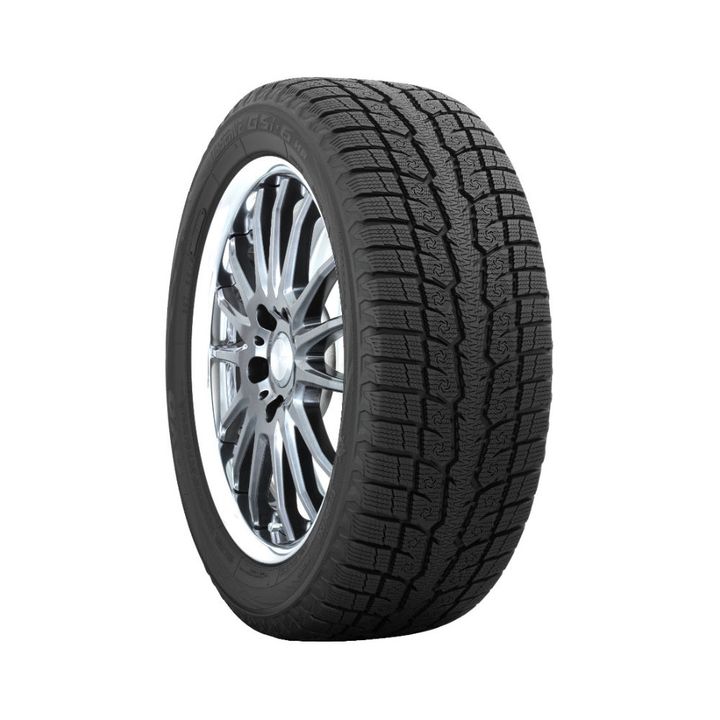 toyo-observe-gsi-6-18560r14-zamtari