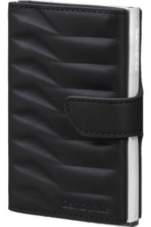 Product image of Samsonite - ALU FIT PROXIS
