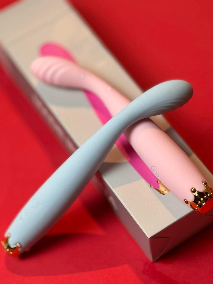 crown-splits-photo-4