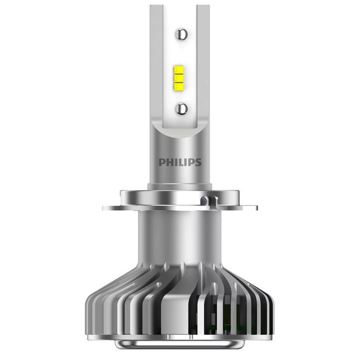 philips-11972ulwx2-avtomobilis-led-natura-photo-2
