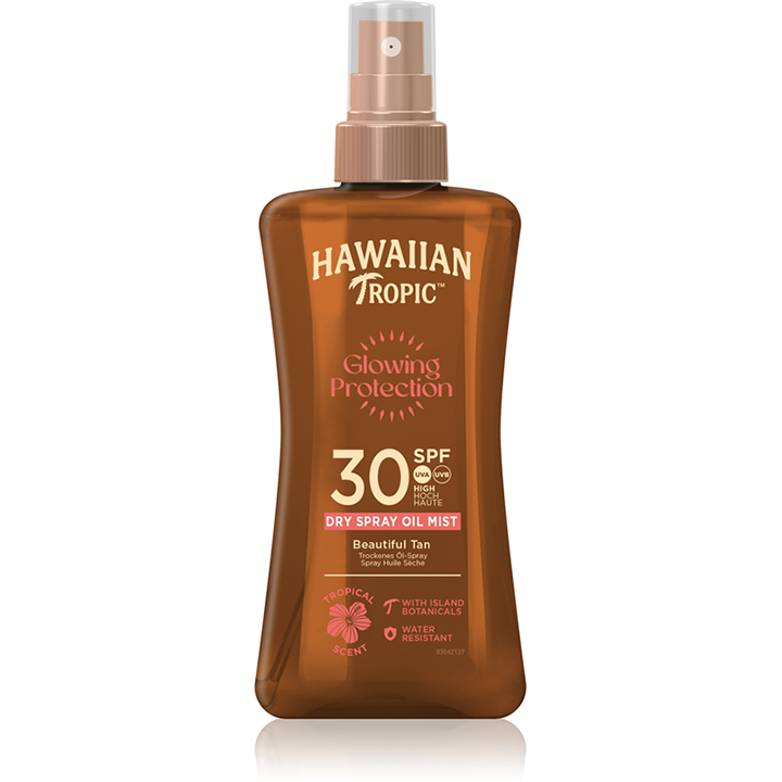 hawaiian-tropic-clear-bronzing-spray-spf-30-mshrali-zeti