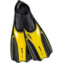 Product image of Fins MANTA