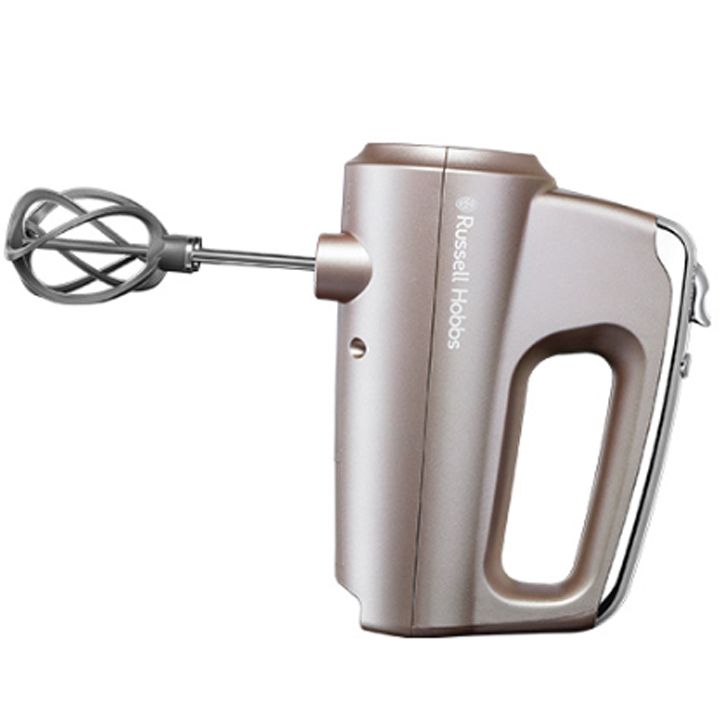 russell-hobbs-25892-56rh-khelis-miqseri