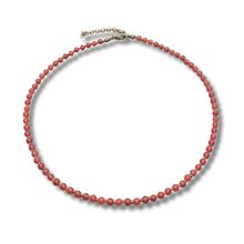 Product image of Pietra სერდოლიკის ყელსაბამი