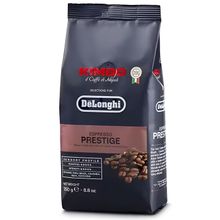 Product image of DELONGHI DLSC614 ყავის მარცვლები