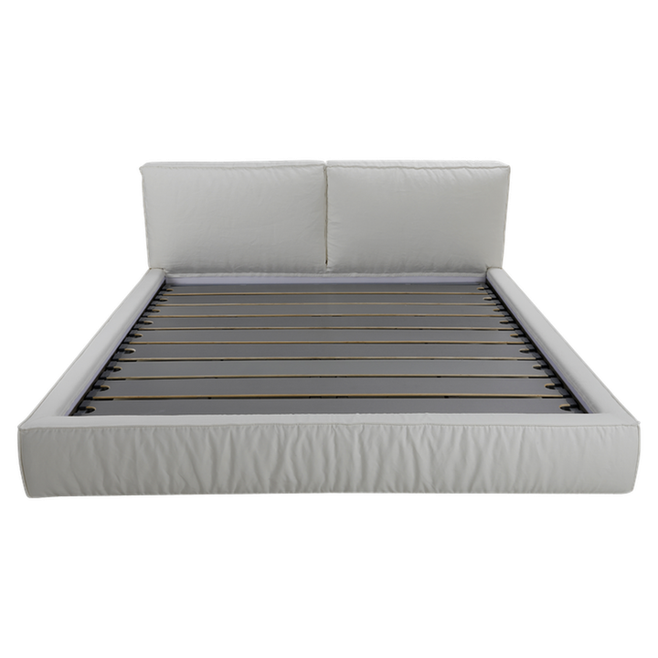 laboratory-my-home-satsoli-180x200