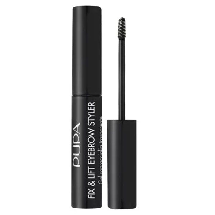 pupa-fix-lift-eyebrow-styler-tsarbis-fiqsatori