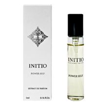 Product image of INITIO POWER SELF 5 ML სუნამო