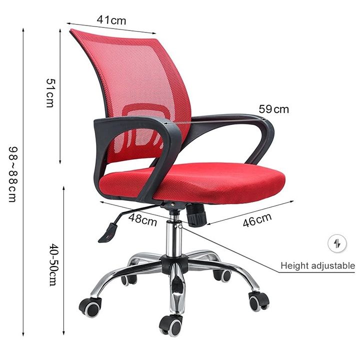 win-win-saofise-savardzeli-photo-4