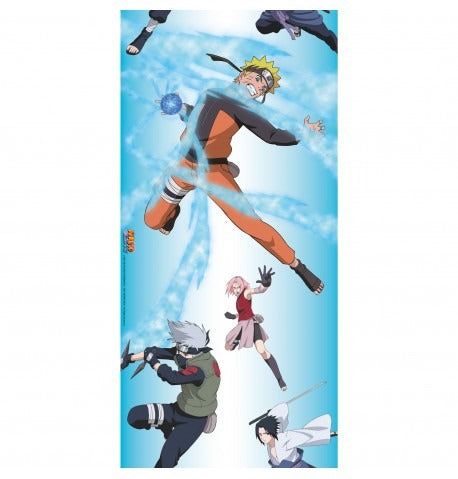 magidis-gadasafarebeli-naruto-30sm-x-3m