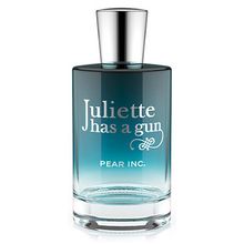 Product image of JULIETTE HAS A GUN Pear Inc. სუნამო 50მლ