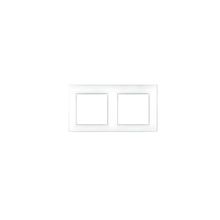 Product image of SIMON-5822 ორიანი ჩარჩო N60