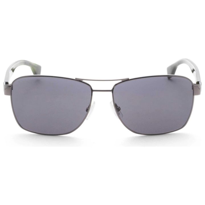 hugo-boss-mens-grey-navigator-mzis-satvale-photo-3