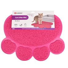 Product image of Flamingo კატის ტუალეტის ხალიჩა