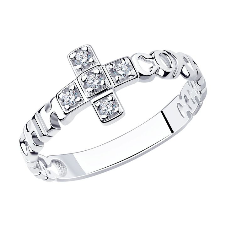 redberry-vertskhlis-bechedi