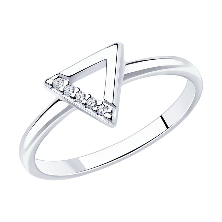 redberry-vertskhlis-bechedi