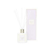 Product image of Violet Amber 200მლ კლასიკური დიფუზორი