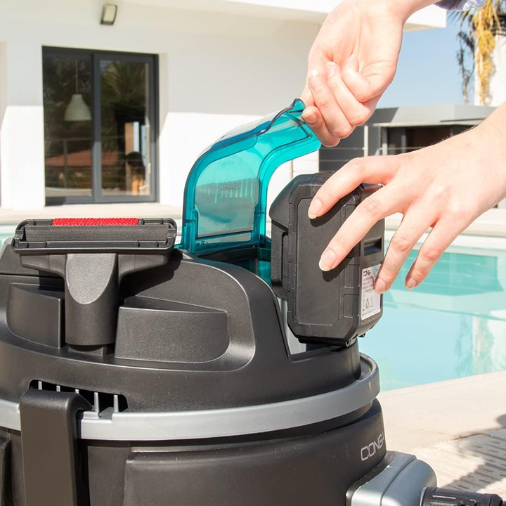 cecotec-conga-rockstar-2000-wetdry-liberty-mtversasruti-photo-4