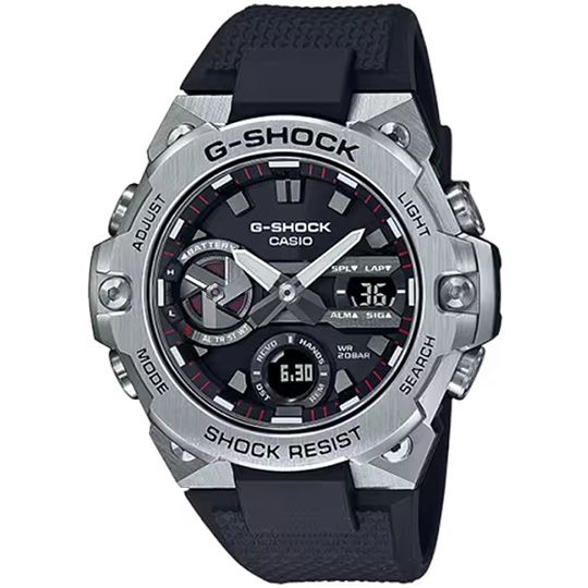 casio-gst-b400-1adr-majis-saati