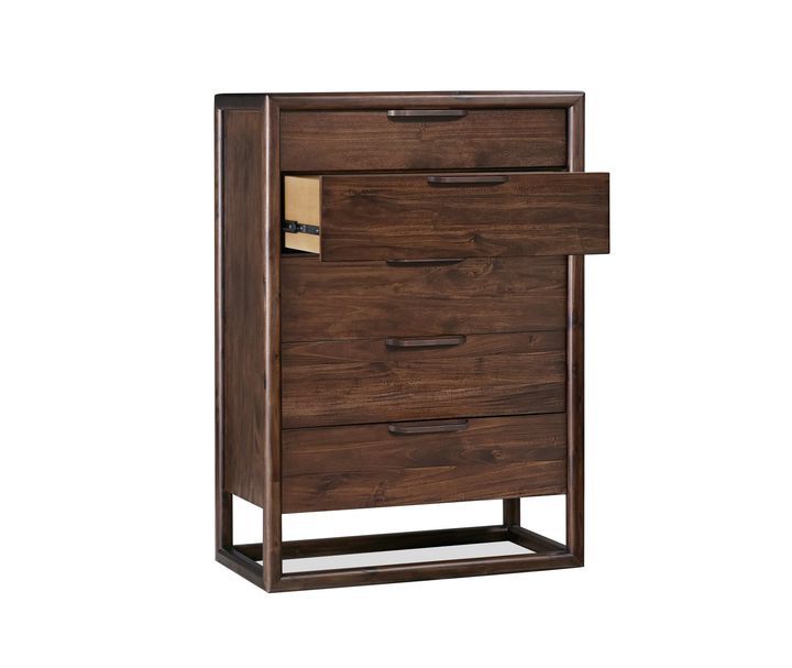 laboratory-my-home-komodi-photo-3