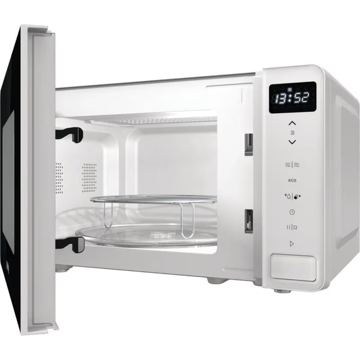 gorenje-mo20s4w-mikrotalghuri-ghumeli-photo-2