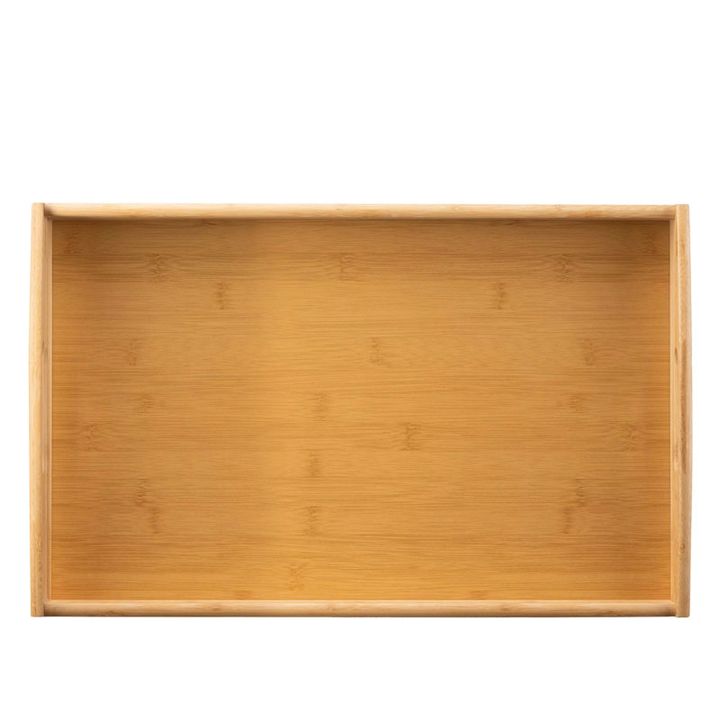 ardesto-ar1450bm-midori-langari-photo-2