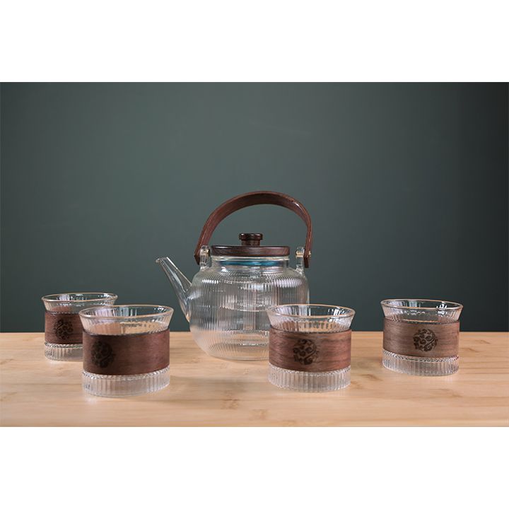 nisse-chaidani-chiqebis-otkheulit