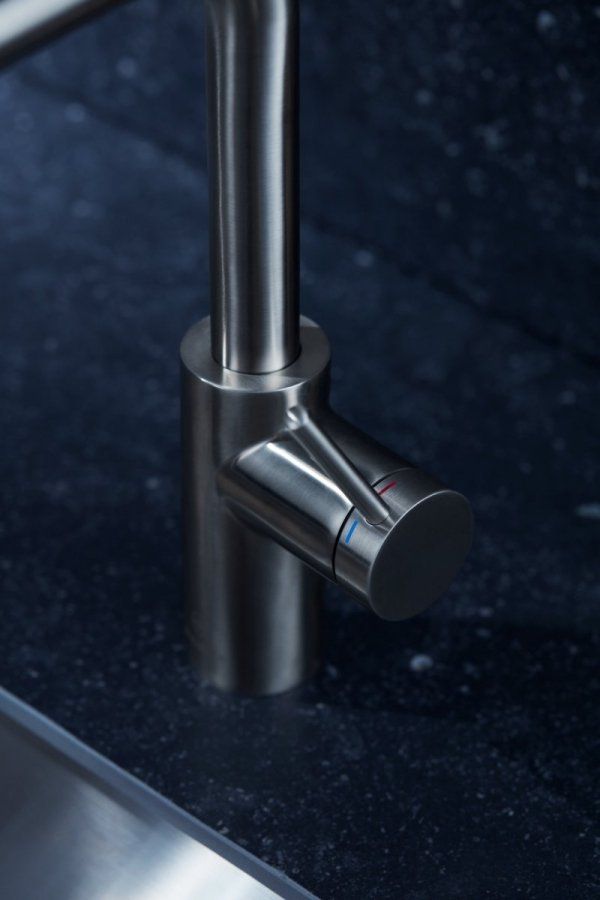 kfa-duero-basic-inox-samzareulos-onkani-gamosatsevi-tavit-photo-3