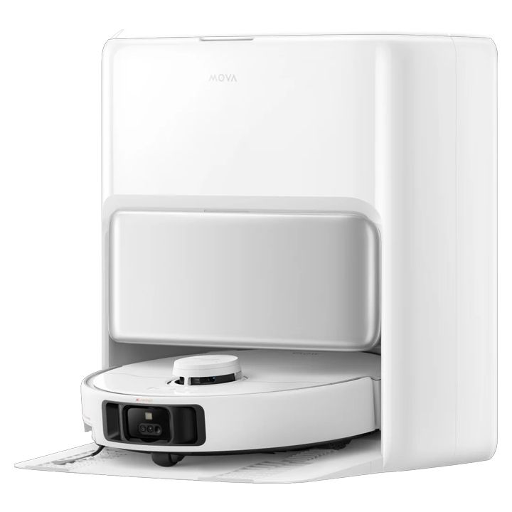 mova-p50-pro-ultra-roboti-mtversasruti