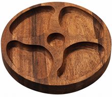 Product image of ARSHIA HOME ST112-3825 ლანგარი