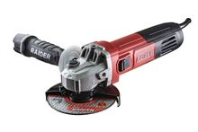 Product image of კუთხის სახეხი მანქანა Raider RD-AG70 800W