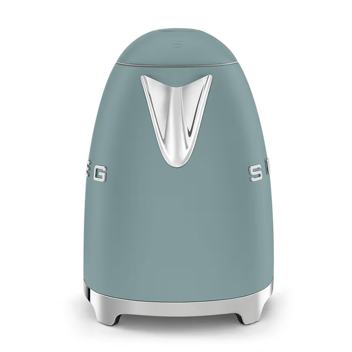 smeg-klf03egmeu-eleqtro-chaidani-17l-photo-2